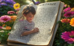 歌颂青春岁月的诗歌，歌颂青春岁月的诗歌有哪些