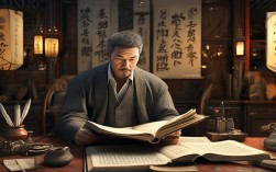 唐璜诗歌最新研究有何新突破？