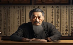 曾国藩励志名言今天还适用吗？