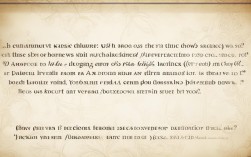 申论关于文化名言警句，申论关于文化名言警句摘抄