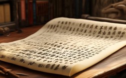 与孝顺有关的名言，与孝顺有关的名言警句