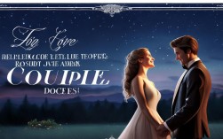 祝福情侣诗歌，祝福情侣诗歌大全