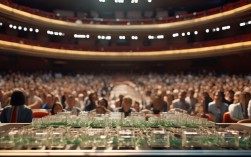 诗歌朗诵大赛工作计划何时启动？