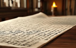 君子与小人的名言，君子与小人的名言名句