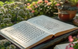 廉洁家风诗歌，廉洁家风诗歌朗诵