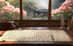 当下中国诗歌评论，如何突破时效性困境？