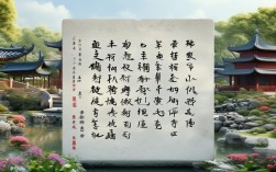 中国诗歌魅力何在，为何能跨越时空打动人心？