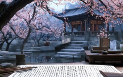 晚唐诗歌特点，绮丽还是哀婉？