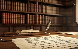 勤 名言，勤名言名句