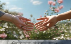 诗歌握握手,为何让读者秒变共情搭子?