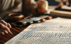 辛弃疾诗歌，辛弃疾诗歌风格特点