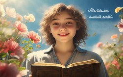 积极乐观的诗歌，积极乐观的诗歌朗诵