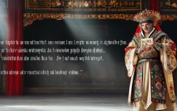 京剧名言过时了吗？当代年轻人还爱听吗？