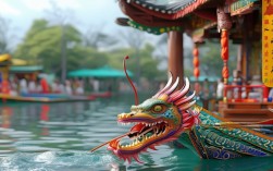 端牛节的诗歌，端牛节诗词