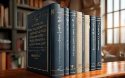 名言警句大全要短的，名言警句大全要短的带作者