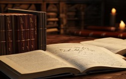 悲伤的诗歌大全，悲伤的诗歌大全 现代诗