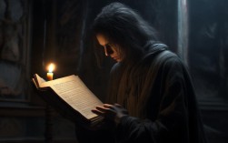 2025最新伤感诗歌朗诵，为何总让人泪流满面？