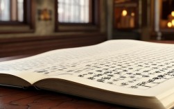 成语和诗歌，成语和诗歌能让文章多几分诗情画意