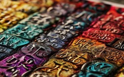 荣最新诗歌，为何直击当下人心？