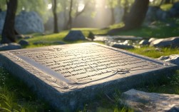 给予的名言名句