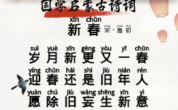 新春诗歌朗诵，何辞最动情？