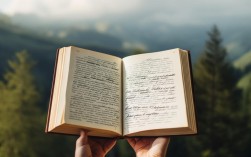 2025年最新感恩金句，哪些最能触动你心？