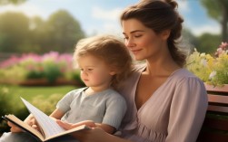 母亲节快到了，这些名言你还记得哪些？