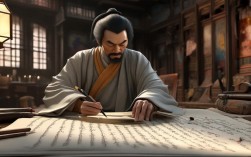 辛弃疾的诗歌，辛弃疾的诗歌风格特点