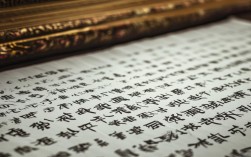 王羲之名言名句，王羲之名言名句最典型