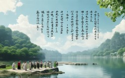 长江保护新诗潮，能否唤醒共护碧波？