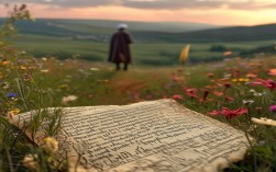 远人诗歌，远人的诗歌