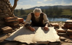 诗歌里对错的标准由谁定义?