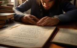 形容情商低的名言有哪些?高情商的人都在偷偷看吗?