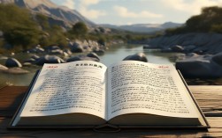 我心爱你诗歌，我心爱你诗歌串词大全