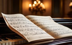 郎朗名言，郎朗名言名句