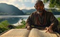 佤族诗歌新作频出，传统与当代如何碰撞？