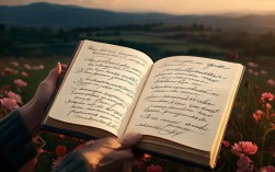 现代诗歌表达爱情，现代诗歌表达爱情的诗句