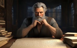 2025总结方法论，这些名言警句还适用吗？