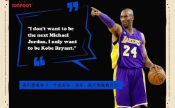 科比写的名言，科比写的名言名句