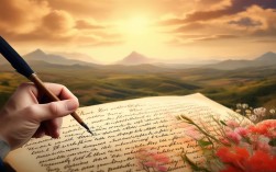 祖国发展的诗歌，祖国发展的诗歌怎么写