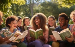 分享快乐的诗歌，分享快乐的诗歌有哪些