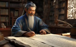 白居易的诗歌理论，白居易的诗歌理论主张