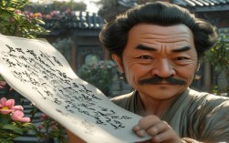 讽刺古诗歌，今时讽喻可还灵？