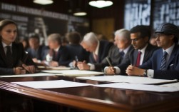 诗歌朗诵比赛点评，诗歌朗诵比赛点评词