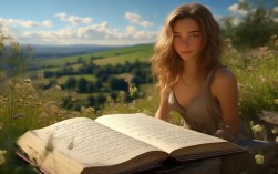 当下年轻人为何更需要生命美好的名言？