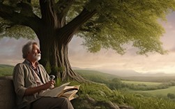 浮士德名言千年过时？现代困境仍需它解答？