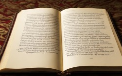 成功与失败的名人名言，成功与失败的名人名言有哪些