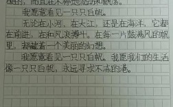 诗歌帆的朗诵，如何传递诗意？