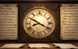 节电名言有哪些经典智慧？