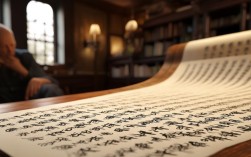 2025年最新孝亲名言有哪些？当代人该如何践行？